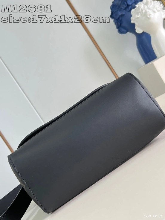Firstbags ru Pulse Louis Messenger Vuitton 0707